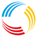 Hangzhou FRP Product Group Co., Ltd