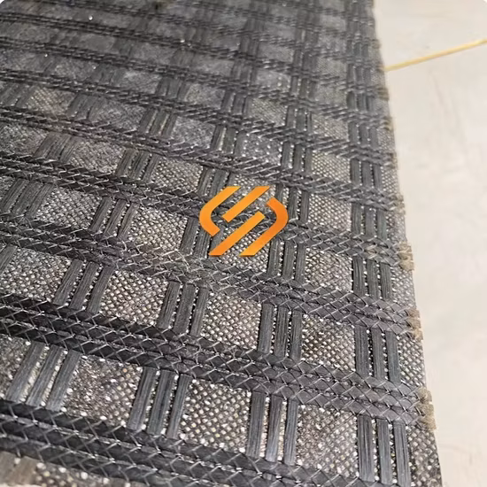[Vendita calda di metà anno] Best seller annuale 2022 FRP/GRP pultruso strutturale composito I/ H