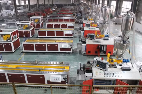 Decking in FRP solido portatile per esterni