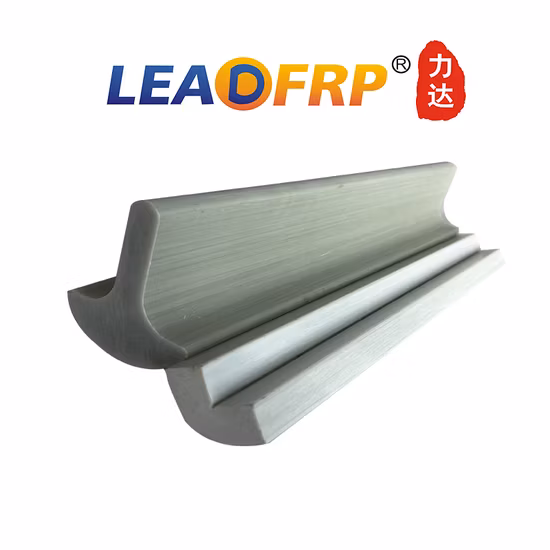 Leadfrp Anti